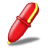 xedit icon