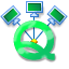 qtella icon
