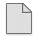 paper icon