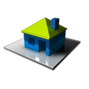 home,building,homepage,house icon