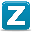 zabox icon