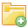 folder,add,plus icon