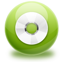 cd,disc,disk,save icon