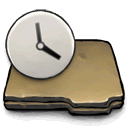 scheduled,task icon