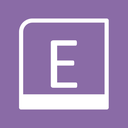 entourage icon