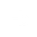 appbar,adobe,flashbuilder icon