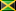jm icon