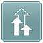 designbumb icon
