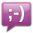 pidgin icon