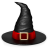 cap, creative, devil, evil, halloween, hat, horror, magic, master, monster, professional, scary, spooky, wand, wisdom, wise, witch, wizard icon