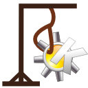 khangman icon
