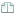 document,view,book,reading,read,file,paper icon