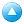 badge,circle,direction,direction up,up icon