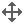 cursor, direction, drag, move icon