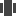 carousel icon
