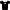 clothes icon