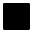 stop icon