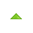 control,control up,up,ascend,rise,ascending,upload,increase icon