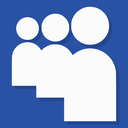myspace icon