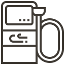accessories, air, automobile, car, pump, service, wind svg vector icon