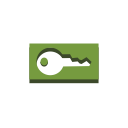 copy, deployment, iam, management, sts svg vector icon