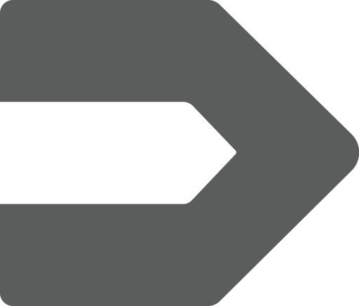 V2ex Cn svg vector icon