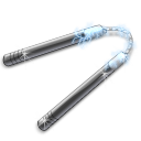 nunchaku icon