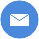 compose mail, cover, email, envelope, inbox, message svg vector icon