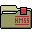 hmss,folder,lock,locked,security icon