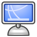 computer icon