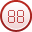 edition, limited icon