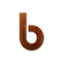 yahoo,buzz icon