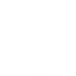 appbar,logic,add icon