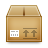 box icon