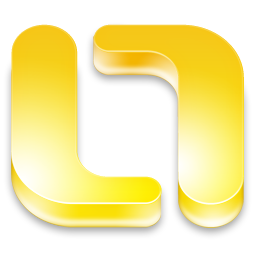 outlook icon