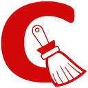 ccleaner icon