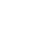 battery,empty,inv icon