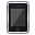 iphone,mobile phone,cell phone,smartphone icon