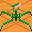 grid,spider,sci fi,scifi icon