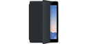 apple, gray, ipad, product, smartcover, space, sparrow icon