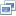 slide icon