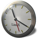kalarm icon