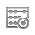 abacus,reload icon