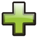 001 icon