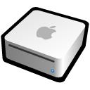 mac,mini icon