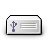 gnome,dev,harddisk,usb icon