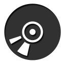 cd,dvd,drive,disc,disk,save icon