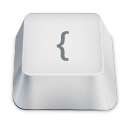 accolade icon