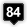 black icon