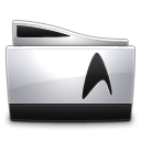 trek icon